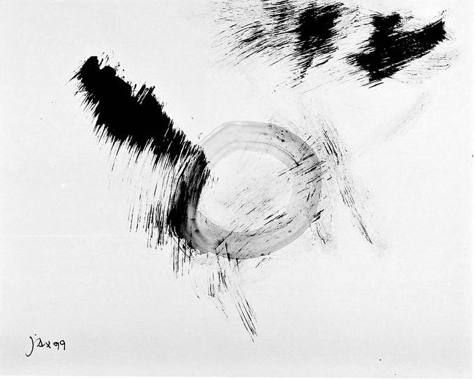 6-1999 diaphan 45x56 chf 1500.jpg